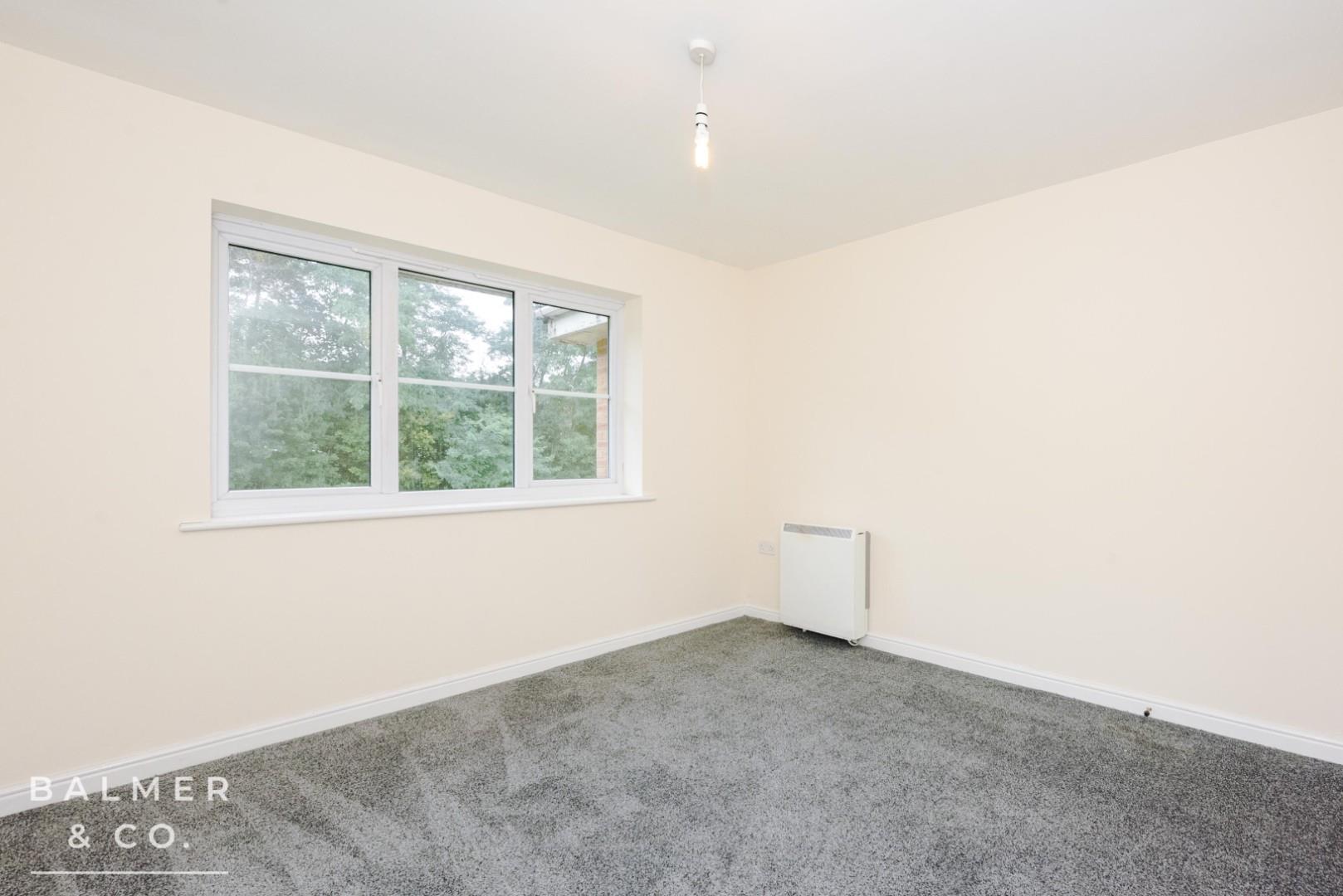 Property For Sale on Porterfield Drive, Tyldesley, M29 Balmer & Co